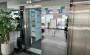 investicionnaya-kvartira-1-1-100-m-do-plyazha-kleopatra в Турции - фото 2