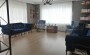 uyutnaya-kvartira-3-1-v-razvivayushemsya-raione-chiplakly-165-m2 в Турции - фото 2