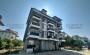 kvartira-1-1-po-nizkoi-cene-v-novom-dome-v-otkrytom-dlya-vnzh-raione-alanii в Турции - фото 2