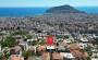 sovremennye-2-1-i-3-1-v-novom-dome-privatnyi-kompleks-na-10-kvartir в Турции - фото 2