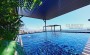 sovremennye-2-1-i-3-1-v-novom-dome-privatnyi-kompleks-na-10-kvartir в Турции - фото 2