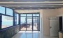 sovremennye-2-1-i-3-1-v-novom-dome-privatnyi-kompleks-na-10-kvartir в Турции - фото 2