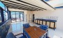 sovremennye-2-1-i-3-1-v-novom-dome-privatnyi-kompleks-na-10-kvartir в Турции - фото 2