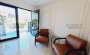 sovremennye-2-1-i-3-1-v-novom-dome-privatnyi-kompleks-na-10-kvartir в Турции - фото 2