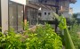 sovremennye-2-1-i-3-1-v-novom-dome-privatnyi-kompleks-na-10-kvartir в Турции - фото 2