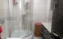 uyutnaya-kvartira-3-1-v-razvivayushemsya-raione-chiplakly-165-m2 в Турции - фото 2