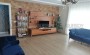 uyutnaya-kvartira-3-1-v-razvivayushemsya-raione-chiplakly-165-m2 в Турции - фото 2