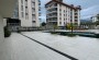 meblirovannaya-kvartira-1-1-na-pervoi-beregovoi-linii-s-pryamym-vidom-na-more-v-kestele в Турции - фото 2