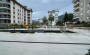 meblirovannaya-kvartira-1-1-na-pervoi-beregovoi-linii-s-pryamym-vidom-na-more-v-kestele в Турции - фото 2