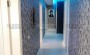 uyutnaya-kvartira-3-1-v-razvivayushemsya-raione-chiplakly-165-m2 в Турции - фото 2