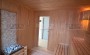 meblirovannaya-kvartira-1-1-na-pervoi-beregovoi-linii-s-pryamym-vidom-na-more-v-kestele в Турции - фото 2
