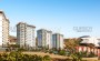 investicionnaya-kvartira-2-1-v-makhmutlare в Турции - фото 2