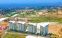 investicionnaya-kvartira-2-1-v-makhmutlare в Турции - фото 2