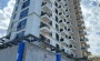 investicionnaya-kvartira-2-1-v-makhmutlare в Турции - фото 2