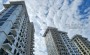 investicionnaya-kvartira-2-1-v-makhmutlare в Турции - фото 2