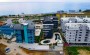 meblirovannaya-kvartira-1-1-56-kv-m-s-vidom-na-more-v-raione-kargydzhak в Турции - фото 2