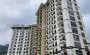 investicionnaya-kvartira-2-1-v-makhmutlare в Турции - фото 2
