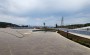 investicionnaya-kvartira-2-1-v-makhmutlare в Турции - фото 2