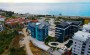 meblirovannaya-kvartira-1-1-56-kv-m-s-vidom-na-more-v-raione-kargydzhak в Турции - фото 2