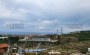 investicionnaya-kvartira-2-1-v-makhmutlare в Турции - фото 2