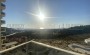 investicionnaya-kvartira-2-1-v-makhmutlare в Турции - фото 2
