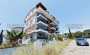 nedorogaya-meblirovannaya-kvartira-2-1-v-novom-dome-v-razvivayushemsya-raione-alanii в Турции - фото 2