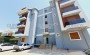nedorogaya-meblirovannaya-kvartira-2-1-v-novom-dome-v-razvivayushemsya-raione-alanii в Турции - фото 2