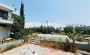 nedorogaya-meblirovannaya-kvartira-2-1-v-novom-dome-v-razvivayushemsya-raione-alanii в Турции - фото 2