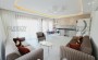 nedorogaya-meblirovannaya-kvartira-2-1-v-novom-dome-v-razvivayushemsya-raione-alanii в Турции - фото 2