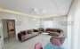 nedorogaya-meblirovannaya-kvartira-2-1-v-novom-dome-v-razvivayushemsya-raione-alanii в Турции - фото 2