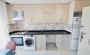 nedorogaya-meblirovannaya-kvartira-2-1-v-novom-dome-v-razvivayushemsya-raione-alanii в Турции - фото 2