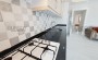 nedorogaya-meblirovannaya-kvartira-2-1-v-novom-dome-v-razvivayushemsya-raione-alanii в Турции - фото 2