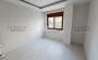 nedorogaya-meblirovannaya-kvartira-2-1-v-novom-dome-v-razvivayushemsya-raione-alanii в Турции - фото 2