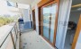 nedorogaya-meblirovannaya-kvartira-2-1-v-novom-dome-v-razvivayushemsya-raione-alanii в Турции - фото 2