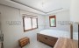 nedorogaya-meblirovannaya-kvartira-2-1-v-novom-dome-v-razvivayushemsya-raione-alanii в Турции - фото 2