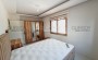 nedorogaya-meblirovannaya-kvartira-2-1-v-novom-dome-v-razvivayushemsya-raione-alanii в Турции - фото 2