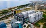 meblirovannaya-kvartira-1-1-56-kv-m-s-vidom-na-more-v-raione-kargydzhak в Турции - фото 2