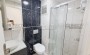nedorogaya-meblirovannaya-kvartira-2-1-v-novom-dome-v-razvivayushemsya-raione-alanii в Турции - фото 2