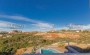 investicionnaya-1-1-v-kestele-vid-na-more-vysokii-arendnyi-potencial в Турции - фото 2