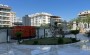 kvartira-1-1-v-novom-dome-s-infrastrukturoi-makhmutlar в Турции - фото 2