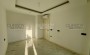 kvartira-1-1-v-komplekse-komfort-klass-v-prestizhnom-raione-kleopatra-podkhodit-dlya-vnzh в Турции - фото 2