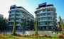 premialnaya-kvartira-1-1-v-best-home-legend-120-m-do-morya-podkhodit-dlya-vnzh в Турции - фото 2