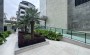 premialnaya-kvartira-1-1-v-best-home-legend-120-m-do-morya-podkhodit-dlya-vnzh в Турции - фото 2