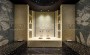 premialnaya-kvartira-1-1-v-best-home-legend-120-m-do-morya-podkhodit-dlya-vnzh в Турции - фото 2