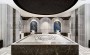 premialnaya-kvartira-1-1-v-best-home-legend-120-m-do-morya-podkhodit-dlya-vnzh в Турции - фото 2