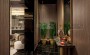premialnaya-kvartira-1-1-v-best-home-legend-120-m-do-morya-podkhodit-dlya-vnzh в Турции - фото 2