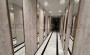 premialnaya-kvartira-1-1-v-best-home-legend-120-m-do-morya-podkhodit-dlya-vnzh в Турции - фото 2
