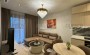 premialnaya-kvartira-1-1-v-best-home-legend-120-m-do-morya-podkhodit-dlya-vnzh в Турции - фото 2