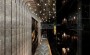 premialnaya-kvartira-1-1-v-best-home-legend-120-m-do-morya-podkhodit-dlya-vnzh в Турции - фото 2