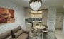 premialnaya-kvartira-1-1-v-best-home-legend-120-m-do-morya-podkhodit-dlya-vnzh в Турции - фото 2